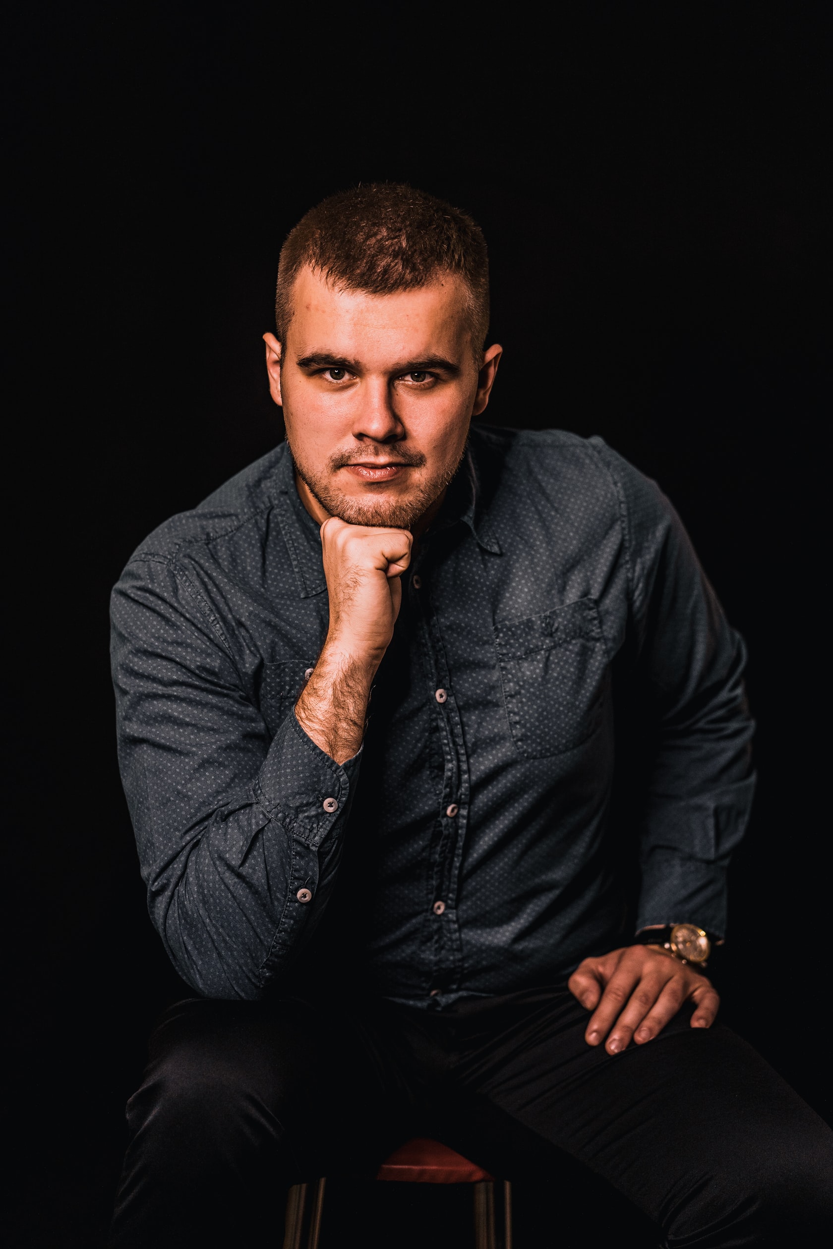 Андрій